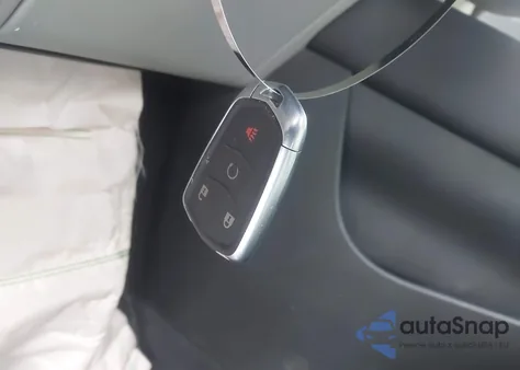 2019 Cadillac Xt4 Luxury from USA, damaged, VIN 1GYAZAR46KF130851